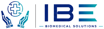 IBE Biomedical Solutions